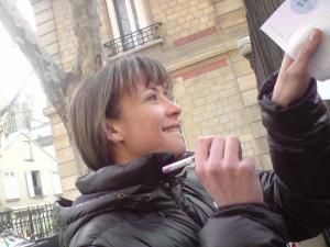 post-61811-0-69219200-1346424141_thumb.j