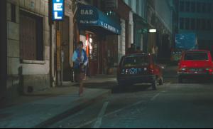 post-61811-0-69975900-1345821148_thumb.j