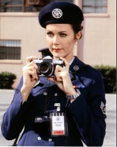 post-61811-0-70082400-1345553942_thumb.j