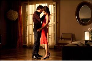 post-61811-0-70841200-1344951916_thumb.j