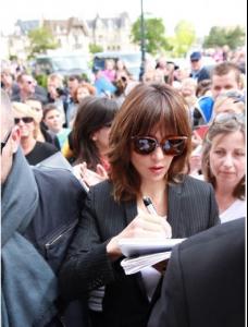 post-61811-0-71351100-1346424928_thumb.j