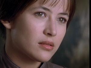 post-61811-0-71840000-1345651194_thumb.j