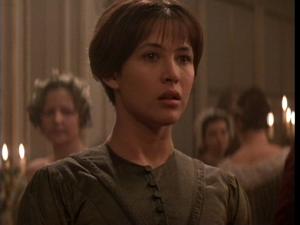 post-61811-0-73352200-1345651479_thumb.j