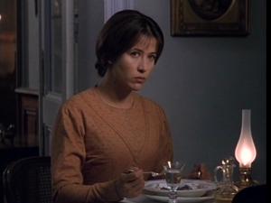 post-61811-0-73439300-1345651020_thumb.j