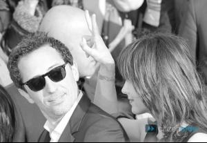 post-61811-0-73714100-1346424628_thumb.j