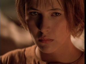 post-61811-0-73714700-1345651109_thumb.j