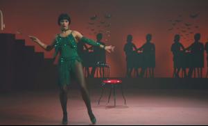 post-61811-0-73887000-1345820396_thumb.j