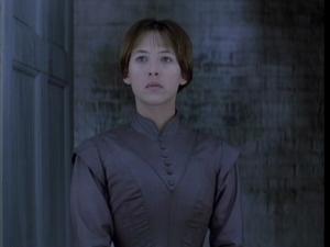 post-61811-0-75739900-1345651272_thumb.j