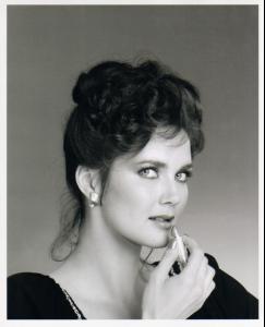 post-61811-0-76570900-1345733052_thumb.j