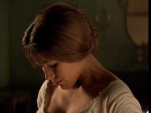 post-61811-0-77046600-1345651093_thumb.j