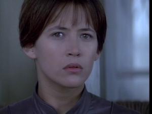 post-61811-0-77277400-1345651285_thumb.j