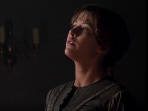 post-61811-0-79397200-1345651494_thumb.j