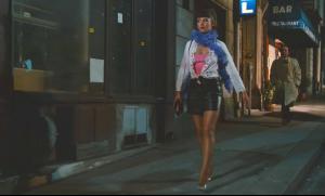 post-61811-0-80222100-1345820707_thumb.j