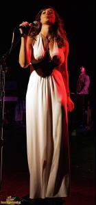 post-61811-0-81907400-1346336652_thumb.j