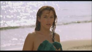 post-61811-0-82066100-1345992194_thumb.j