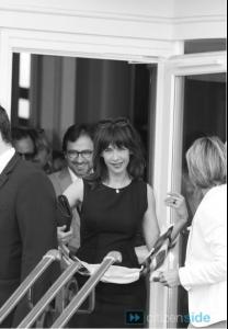 post-61811-0-82078400-1346424947_thumb.j