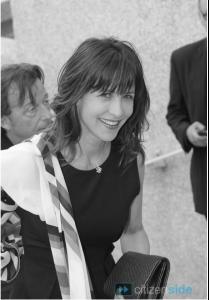 post-61811-0-83072700-1346424837_thumb.j