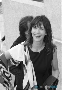 post-61811-0-84059300-1346424859_thumb.j