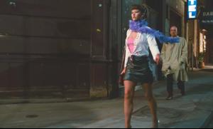 post-61811-0-84946800-1345820832_thumb.j