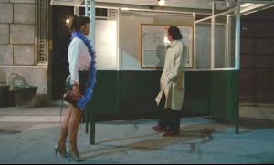 post-61811-0-85975900-1345820995_thumb.j