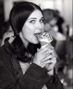 post-61811-0-86566300-1345646647_thumb.j