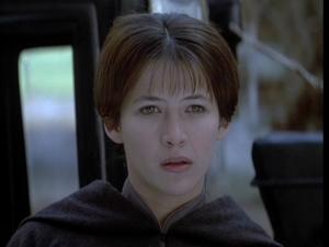 post-61811-0-87178400-1345651208_thumb.j