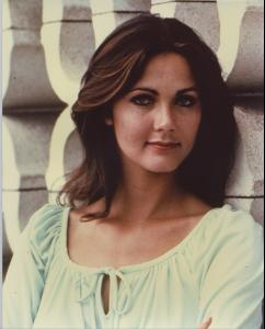 post-61811-0-88972100-1345553981_thumb.j