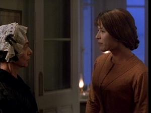 post-61811-0-89734300-1345651064_thumb.j