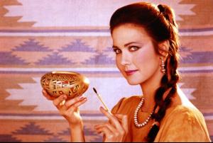 post-61811-0-90228300-1345646670_thumb.j