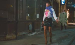 post-61811-0-90608900-1345820782_thumb.j