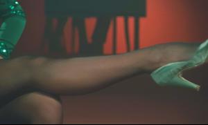 post-61811-0-90620900-1345820110_thumb.j