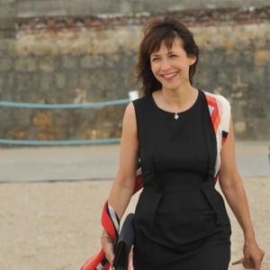 post-61811-0-92023300-1346424541_thumb.j