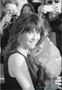 post-61811-0-92225700-1346424796_thumb.j