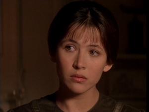 post-61811-0-92563200-1345651308_thumb.j