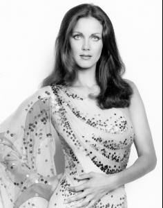 post-61811-0-93407100-1345301587_thumb.j