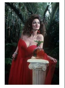 post-61811-0-95593700-1346442696_thumb.j