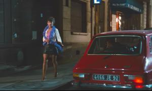 post-61811-0-95690700-1345821195_thumb.j