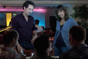 post-61811-0-96163900-1344951136_thumb.j