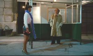 post-61811-0-96317800-1345821019_thumb.j