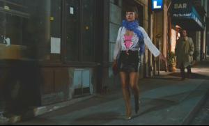 post-61811-0-96328200-1345820682_thumb.j