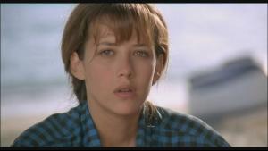 post-61811-0-97262300-1345992162_thumb.j