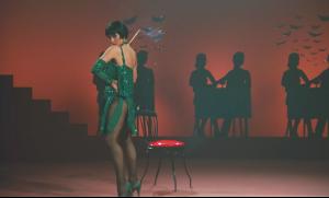 post-61811-0-97615000-1345820200_thumb.j