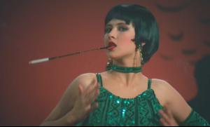 post-61811-0-98106800-1345820317_thumb.j