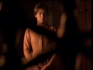 post-61811-0-98218200-1345651005_thumb.j