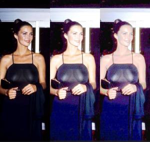 post-61811-0-98363000-1346442748_thumb.j