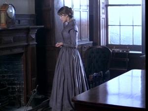 post-61811-0-98530500-1345651233_thumb.j