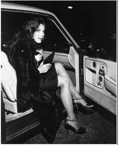 post-61811-0-99138000-1345733114_thumb.j