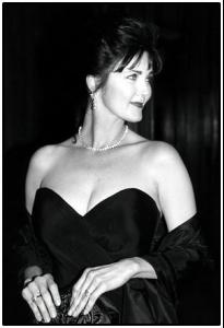 post-61811-0-99649600-1345733149_thumb.j