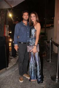 post-6767-0-01142500-1346186909_thumb.jp