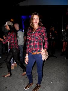 post-6767-0-11219900-1346185960_thumb.jp